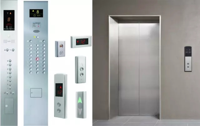 光纖激光切割機(jī)助力薄金屬加工行業(yè)發(fā)展 光纖激光切割機(jī)助力薄金屬加工行業(yè)發(fā)展